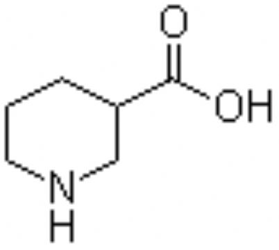 Piperidine-3-Carboxylic Acid